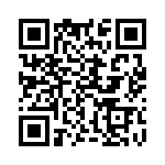 3-1622825-6 QRCode