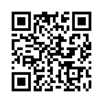 3-1871843-3 QRCode