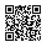 3-2106003-3 QRCode