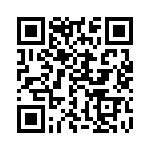 3-338310-2 QRCode