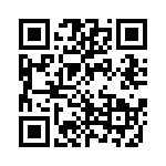 3-520116-2 QRCode