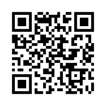 3-640440-5 QRCode