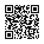 3-640607-9 QRCode