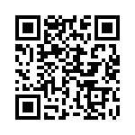 3-641212-8 QRCode