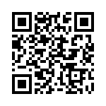 3-644629-8 QRCode