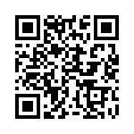 3-644893-2 QRCode