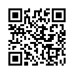 3-88637-0 QRCode