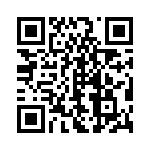30-601-RED-E QRCode