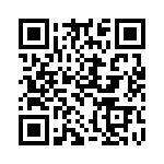 3000-05510136 QRCode