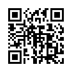 3003729 QRCode