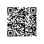 3004P3R1BLKM1QE QRCode