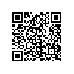 300AWDP2J1BLKM7RE QRCode