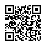 300AWDP3J3M6QE QRCode