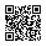 300AWDP4R1M2QE QRCode