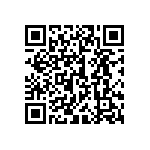 300AWSP1J3BLKVS2QE QRCode