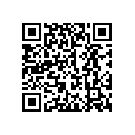 300AWSP4R2WHTM1QE QRCode