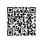 300DP1J2REDVS3RE QRCode