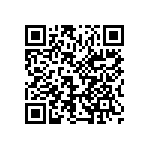 300DP1R8WHTM1QE QRCode