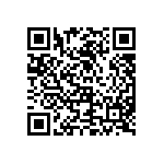 300DP3R7BLKM1REBLK QRCode