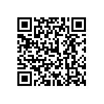 300DP3R8GRYM1QE QRCode