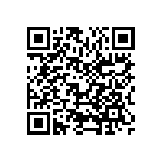 300SP1J1BLKM7RE QRCode