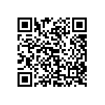 300SP1J3BLKVS5RE QRCode