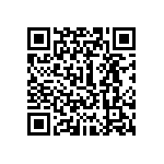 300SP1R3WHTM3QE QRCode