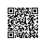 300SP3J1BLKM6QE QRCode