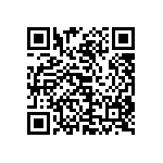 300SP3J3BLKVS5QE QRCode