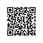 300SP4J2BLKM7RE QRCode