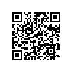 3010-06-003-13-99 QRCode