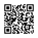 3020-01097-0 QRCode