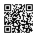 302CQE QRCode