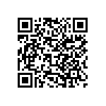 3030-30-0101-00 QRCode