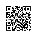 3030-50-0103-99 QRCode