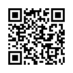 3031-050 QRCode