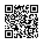 3031-100 QRCode