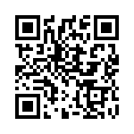 3041312 QRCode