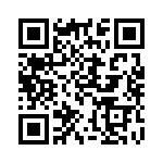 30434-36 QRCode