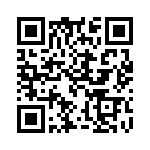 3046L-1-103 QRCode