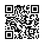 3048L-5-102 QRCode