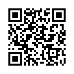 3052-050-P QRCode