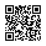 3059J-1-103MLF QRCode