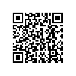 306-025-525-104 QRCode