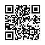 3061169 QRCode