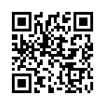 3061321 QRCode