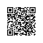 307-036-524-201 QRCode