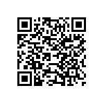 307-036-540-202 QRCode