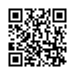 3070302 QRCode