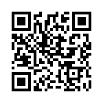 3076028 QRCode